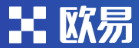 欧官方下载